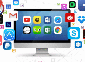 أفضل البرامج والأدوات التقنية التي لا غنى عنها في 2025