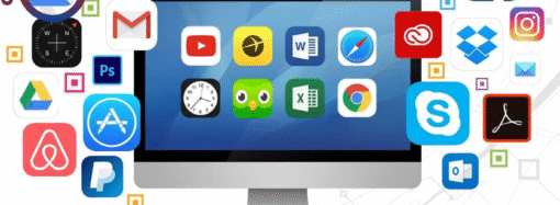 مراجعات الأجهزة: كيف نقيّم المنتجات بصدق ونكشف ميزاتها وعيوبها قبل الشراء؟