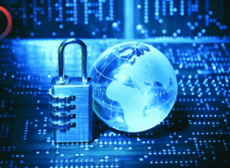 الأمان على الإنترنت والشبكات الاجتماعية — دليل عملي ومباشر