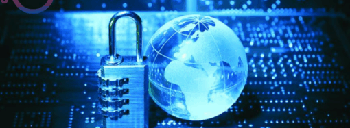 الأمان على الإنترنت والشبكات الاجتماعية — دليل عملي ومباشر