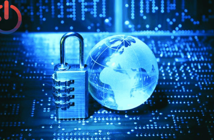 الأمان على الإنترنت والشبكات الاجتماعية — دليل عملي ومباشر