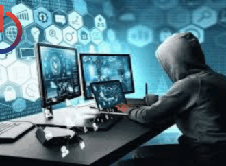 الاختراق الأخلاقي (White-Hat) — الدليل العملي للمبتدئين والمتدرّبين