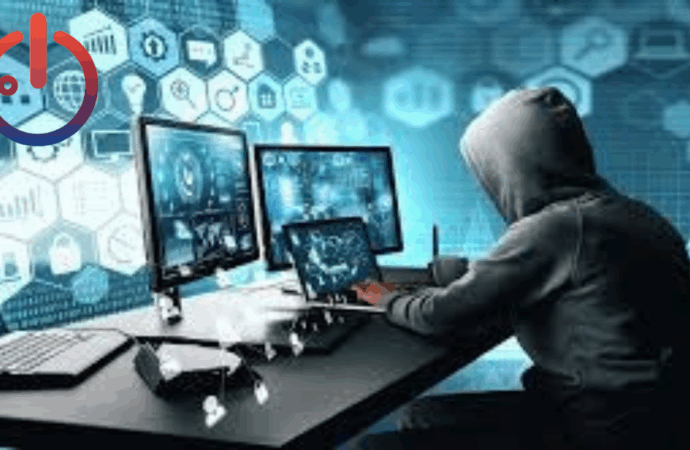 الاختراق الأخلاقي (White-Hat) — الدليل العملي للمبتدئين والمتدرّبين