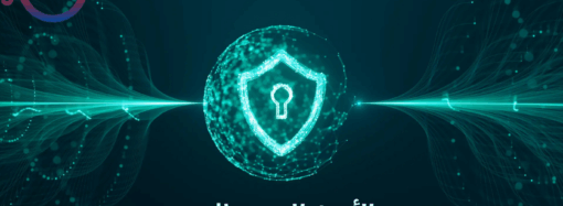 البروتوكولات المستخدمة في إنترنت الأشياء (IoT)