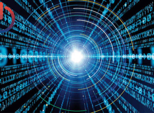 ما هي البرمجة؟ وكيف غيّرت وجه العالم من أول سطر كود إلى الذكاء الاصطناعي!