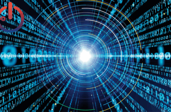 ما هي البرمجة؟ وكيف غيّرت وجه العالم من أول سطر كود إلى الذكاء الاصطناعي!