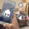 كل ما تريد معرفته عن التحكم الذكي (Smart Home)