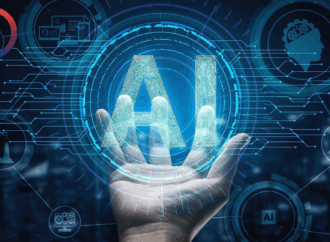 الذكاء الاصطناعي: ثورة التقنية الحديثة التي تغيّر وجه العالم