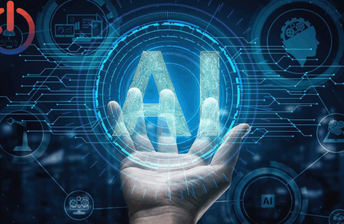 الذكاء الاصطناعي: ثورة التقنية الحديثة التي تغيّر وجه العالم