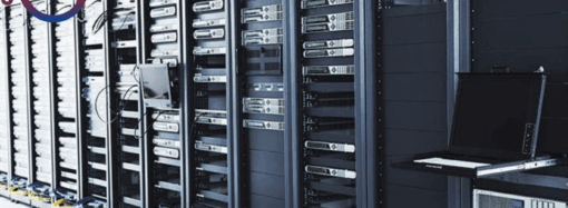 السيرفرات (Servers): القلب النابض لعالم الإنترنت والبنية التحتية الرقمية