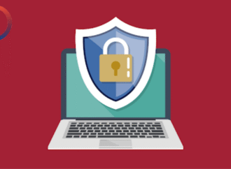 أفضل برامج مكافحة الفيروسات: شرح ومقارنة وروابط رسمية