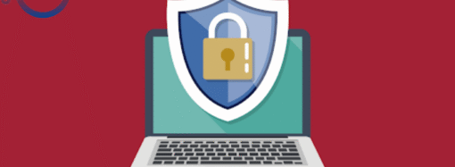 أفضل برامج مكافحة الفيروسات: شرح ومقارنة وروابط رسمية