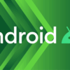 الأندرويد: قصة النظام اللي غيّر شكل العالم