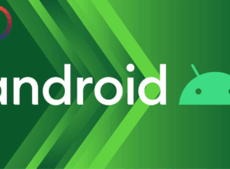 الأندرويد: قصة النظام اللي غيّر شكل العالم