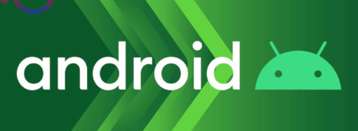 الأندرويد: قصة النظام اللي غيّر شكل العالم