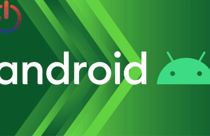 الأندرويد: قصة النظام اللي غيّر شكل العالم