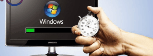 كيف تخلي كمبيوترك يطير؟ أسرار تسريع الحاسوب بدون برامج