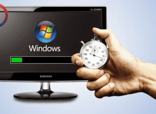 كيف تخلي كمبيوترك يطير؟ أسرار تسريع الحاسوب بدون برامج