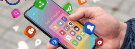 فضل التطبيقات المفيدة للموبايل في 2025 – لازم تكون عندك!