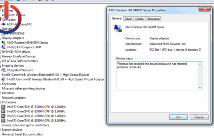 ما هي تعريفات الكمبيوتر؟ ولماذا هي مهمة جدًا لجهازك؟