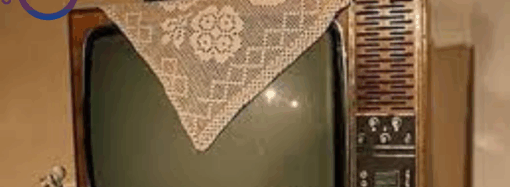 كل ما تحتاج معرفته عن الشاشات والتلفزيونات وصيانتها