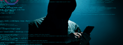 حماية الهواتف من التجسس: كيف تعرف إنك مُراقَب وكيف تحمي نفسك