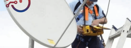 كل ما تحتاج معرفته عن الرسيفرات والستلايت – الدليل الكامل 2025