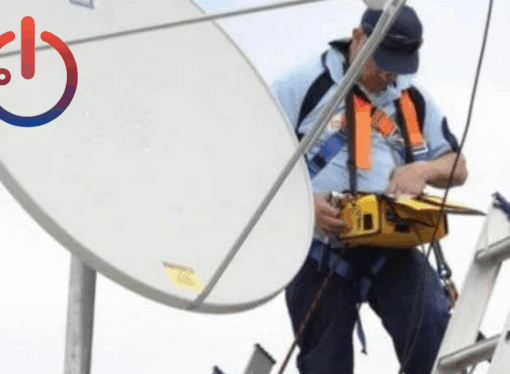 كل ما تحتاج معرفته عن الرسيفرات والستلايت – الدليل الكامل 2025