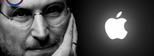 الآيفون: قصة الإبداع من فكرة إلى أسطورة