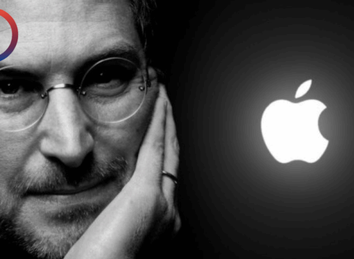 الآيفون: قصة الإبداع من فكرة إلى أسطورة