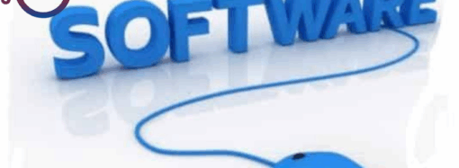 حل مشكلة عدم عمل البحث في ويندوز 10(الحل السريع والبسيط)