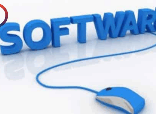 مشاكل السوفت وير في الحاسوب: الأسباب الخفية والحلول الذكية