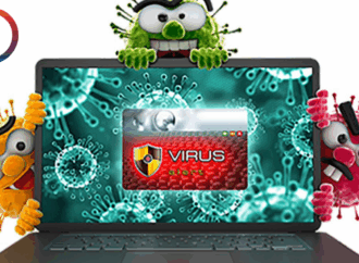 حماية الكمبيوتر من الفيروسات: الدليل الشامل لحماية جهازك من الأخطار الرقمية