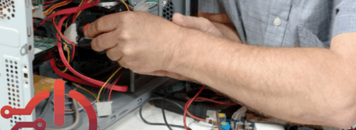 حل مشكلة عدم عمل البحث في ويندوز 10(الحل السريع والبسيط)