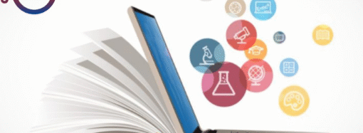 المقارنات بين المنتجات: كيف تختار الأفضل بذكاء في عالم التقنية الحديثة