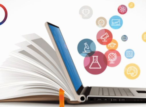 المقارنات بين المنتجات: كيف تختار الأفضل بذكاء في عالم التقنية الحديثة