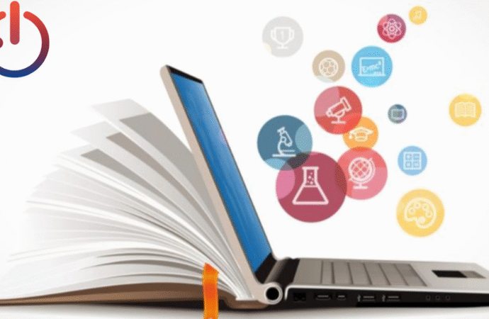 المقارنات بين المنتجات: كيف تختار الأفضل بذكاء في عالم التقنية الحديثة