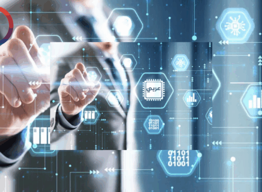 كيف تختار وتفهم التكنولوجيا بدل ما هي تختارك؟