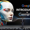 Google تطلق إصدار Gemini 2.0 وتواجه ضغوطاً تنظيمية ضخمة