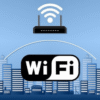 لشبكات اللاسلكية Wi-Fi: كل ما تحتاج معرفته عن ماهيتها، أنواعها، مشاكلها وحلولها