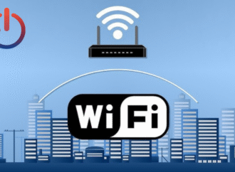 لشبكات اللاسلكية Wi-Fi: كل ما تحتاج معرفته عن ماهيتها، أنواعها، مشاكلها وحلولها