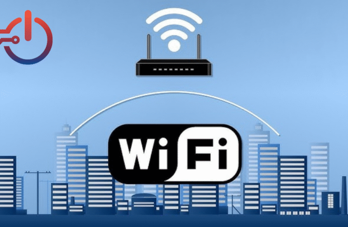 لشبكات اللاسلكية Wi-Fi: كل ما تحتاج معرفته عن ماهيتها، أنواعها، مشاكلها وحلولها
