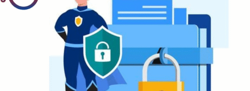 الأمان على الإنترنت والشبكات الاجتماعية: كيف تحمي نفسك في العالم الرقمي الحديث