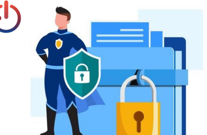 الأمان على الإنترنت والشبكات الاجتماعية: كيف تحمي نفسك في العالم الرقمي الحديث