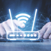 الحماية من الاختراق: دليل شامل لتأمين الشبكات المنزلية والمكتبية