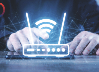 الحماية من الاختراق: دليل شامل لتأمين الشبكات المنزلية والمكتبية