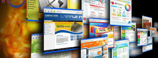 تطوير المواقع والتطبيقات: من الفكرة إلى الإطلاق — الدليل الشامل للمبتدئين والمحترفين