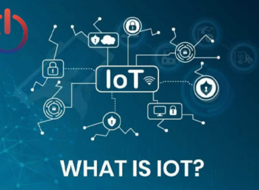 الذكاء الاصطناعي في أجهزة إنترنت الأشياء (AI + IoT)