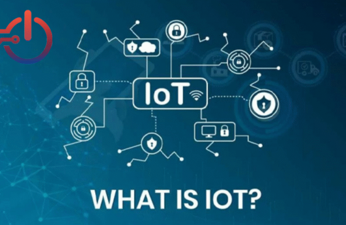 الذكاء الاصطناعي في أجهزة إنترنت الأشياء (AI + IoT)