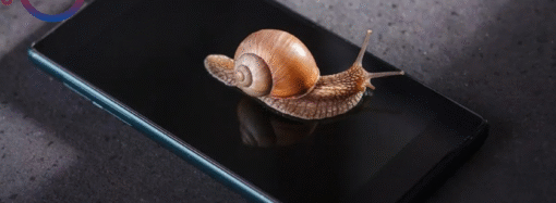 حلول المشاكل الشائعة في الهواتف الذكية (Android وiPhone)